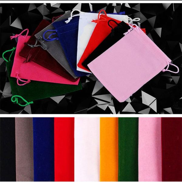 50pcs new design soft protection flannelette bags soft bags different color flannel cloth13x18cm 15x20cm 17x23cm 20x30cm 30x40cm
50pcs new design soft protection flannelette bags soft bags different color flannel cloth13x18cm 15x20cm 17x23cm 20x30cm 30x40cm