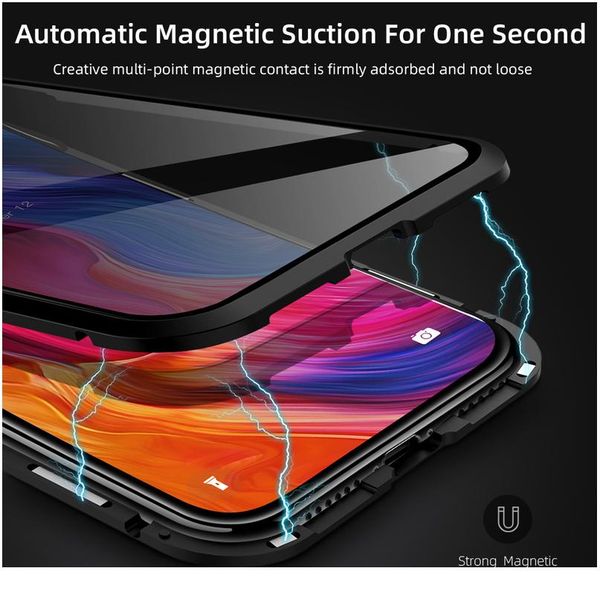 magnetic privacy glass case for iphone 11 xr xs max case anti-spy 360 protective magnet case for iphone 11 1 jlltsx
magnetic privacy glass case for iphone 11 xr xs max case anti-spy 360 protective magnet case for iphone 11 1 jlltsx