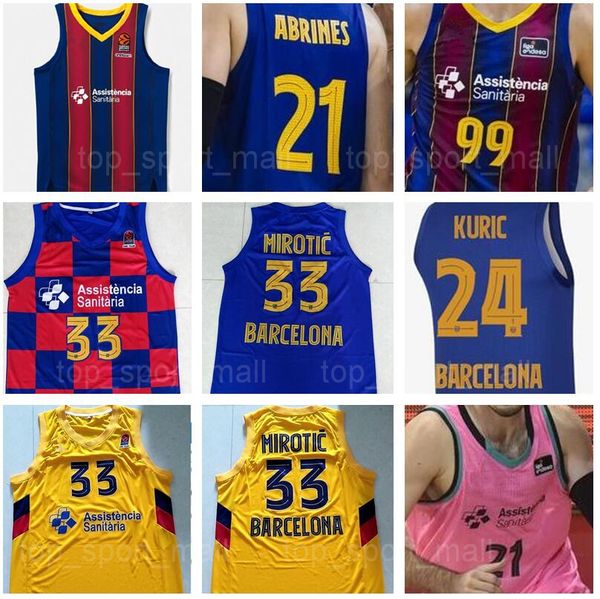 men basketball 24 kyle kuric jersey 31 leandro bolmaro 13 thomas heurtel 14 artem pustovyi 18 pierre oriola 10 rolands smits, Black
men basketball 24 kyle kuric jersey 31 leandro bolmaro 13 thomas heurtel 14 artem pustovyi 18 pierre oriola 10 rolands smits, Black
