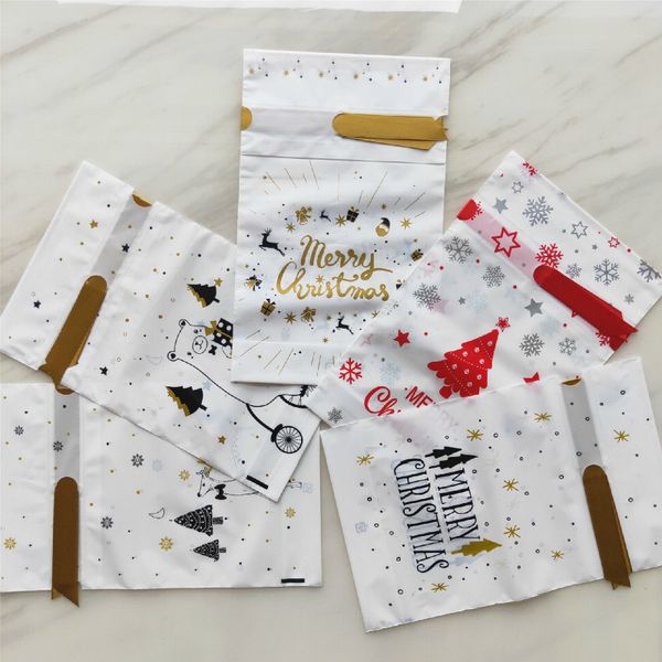 snowflake merry christmas halloween party decor candy bag new year gifts pockets pouch baby shower wedding decoration navidad
snowflake merry christmas halloween party decor candy bag new year gifts pockets pouch baby shower wedding decoration navidad