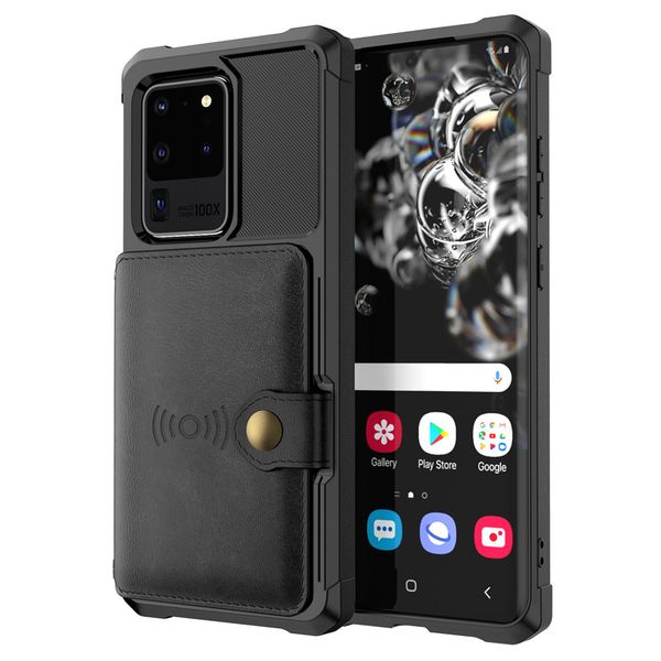 phone case for samsung galaxy note 10 plus luxury designer case samsung galaxy s10 plus case card pu leather flip wallet cover
phone case for samsung galaxy note 10 plus luxury designer case samsung galaxy s10 plus case card pu leather flip wallet cover