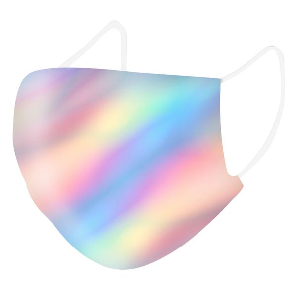 new kids maskfashion 50pc disposable tie designer dye mask for face 3ply ear loop mascarillas nios mascherine 3
new kids maskfashion 50pc disposable tie designer dye mask for face 3ply ear loop mascarillas nios mascherine 3