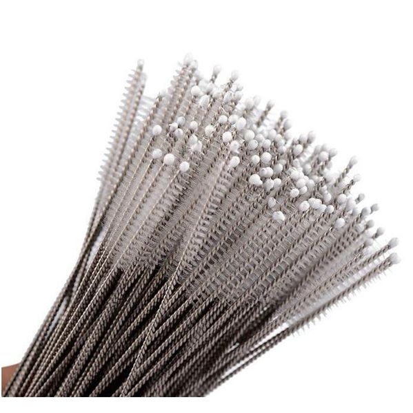 pipe cleaners nylon straw cleaners cleaning brush for drinking pipe stainless steel pipe cleaner 17.5 jllyzw jhhome
pipe cleaners nylon straw cleaners cleaning brush for drinking pipe stainless steel pipe cleaner 17.5 jllyzw jhhome