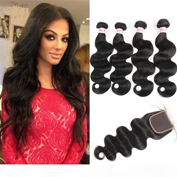 peruvian human hair bundles with closure peruvian body wave virgin hair with middle 3 part lace closure human hair weave dyeable, Black;brown
peruvian human hair bundles with closure peruvian body wave virgin hair with middle 3 part lace closure human hair weave dyeable, Black;brown