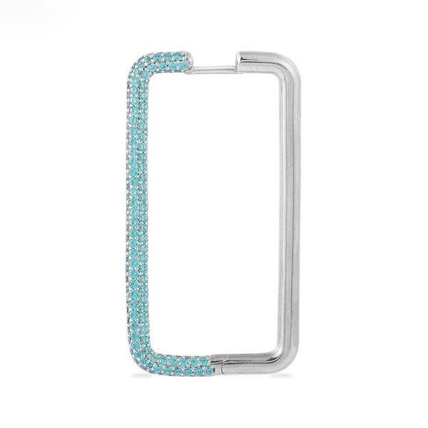 sljely мода real 925 sterling silver single long lagoon синий прямоугольник серьга micro цирконий 1шт для женщин бренда ювелирных изделий
sljely мода real 925 sterling silver single long lagoon синий прямоугольник серьга micro цирконий 1шт для женщин бренда ювелирных изделий