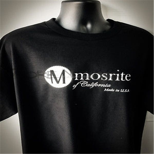 sport men black tshirt mosrite vintage guitar logo t-shirt summer 100% cotton tee-shirt sbz5047
sport men black tshirt mosrite vintage guitar logo t-shirt summer 100% cotton tee-shirt sbz5047