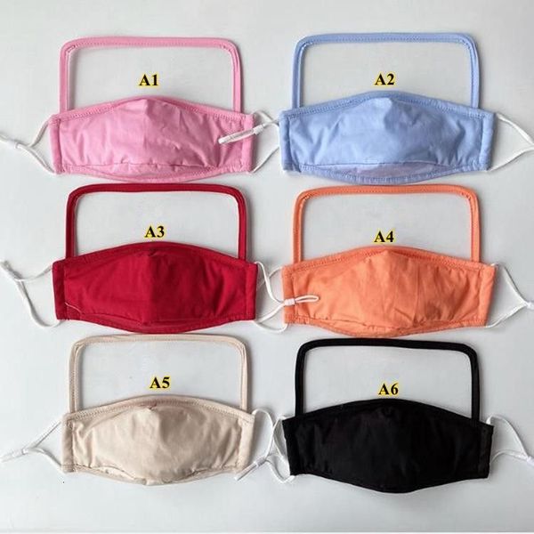 valve transparent breathing masks and eye with shield kids face anti dust fog fashion mouth mask gh339 x3sf#
valve transparent breathing masks and eye with shield kids face anti dust fog fashion mouth mask gh339 x3sf#