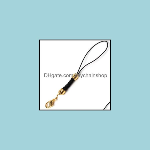 keychains fashion accessories 10pcs gold lanyard lariat strap cords lobster clasp rope hooks mobile set charms keyring bag key ring drop del, Silver
keychains fashion accessories 10pcs gold lanyard lariat strap cords lobster clasp rope hooks mobile set charms keyring bag key ring drop del, Silver