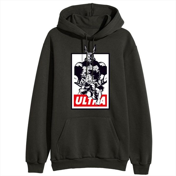 японский аниме женщины толстовки my hero academia пуловер izuku midoriya harajuku hooded верхняя одежда спортивная одежда спортивные костюмы, Black
японский аниме женщины толстовки my hero academia пуловер izuku midoriya harajuku hooded верхняя одежда спортивная одежда спортивные костюмы, Black
