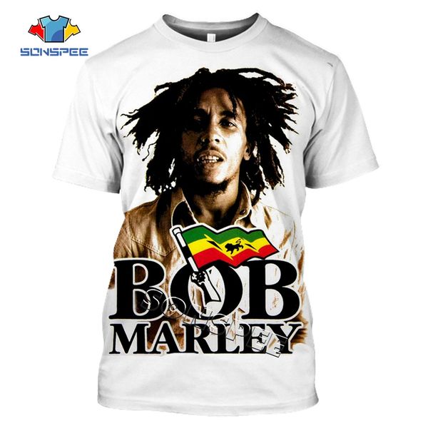 men clothing summer bob marley 3d print shirts harajuku oversized humor men clothing
men clothing summer bob marley 3d print shirts harajuku oversized humor men clothing