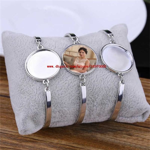transfer sublimation fashion blank bracelets for women printing bracelet jewelry diy consumables new arrvial
transfer sublimation fashion blank bracelets for women printing bracelet jewelry diy consumables new arrvial