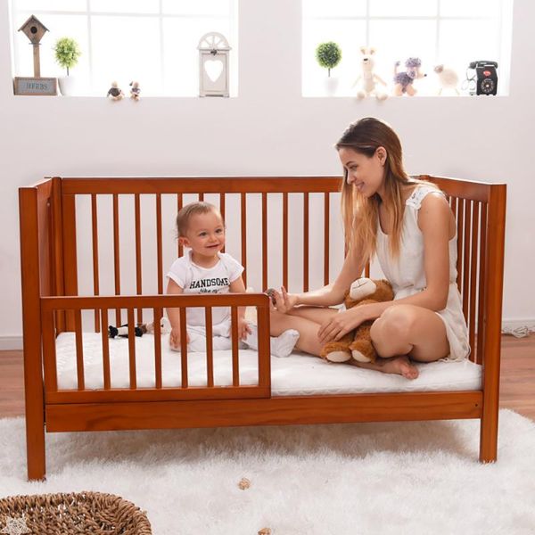 baby cribs 0-6 years dolphin type cute born crib multi function nest sleeping toddler bed nursery bassinet desk babybed
baby cribs 0-6 years dolphin type cute born crib multi function nest sleeping toddler bed nursery bassinet desk babybed