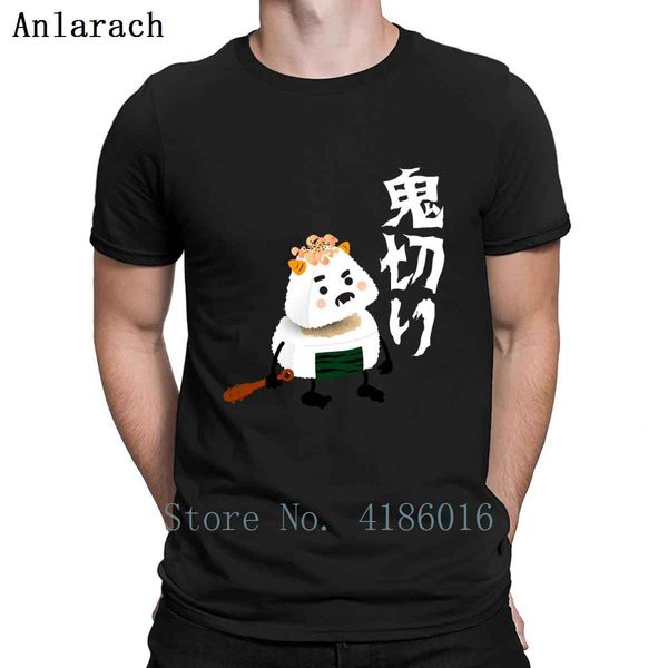onigiri demon oni t shirt anti wrinkle printed breathable pictures basic solid s 5xl spring autumn shirt sport hooded sweatshirt hoodie
onigiri demon oni t shirt anti wrinkle printed breathable pictures basic solid s 5xl spring autumn shirt sport hooded sweatshirt hoodie