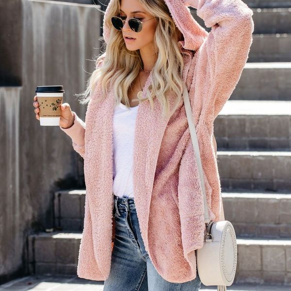 sjg89 2020 coatcoat autumn plush and cardigan 2020 warm coatcoat autumn and warm plush winter winter cardigan j4ghz, Black
sjg89 2020 coatcoat autumn plush and cardigan 2020 warm coatcoat autumn and warm plush winter winter cardigan j4ghz, Black