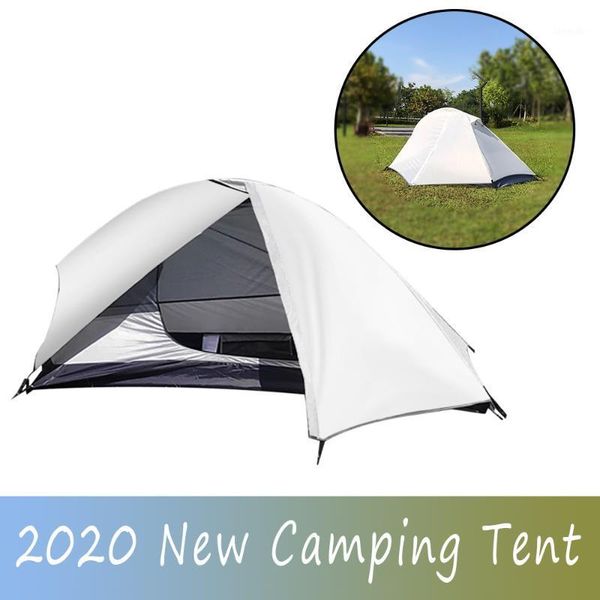 tents and shelters ultralight camping tent one person waterproof backpack shelter breathable outdoor 3 season with inner tent1
tents and shelters ultralight camping tent one person waterproof backpack shelter breathable outdoor 3 season with inner tent1