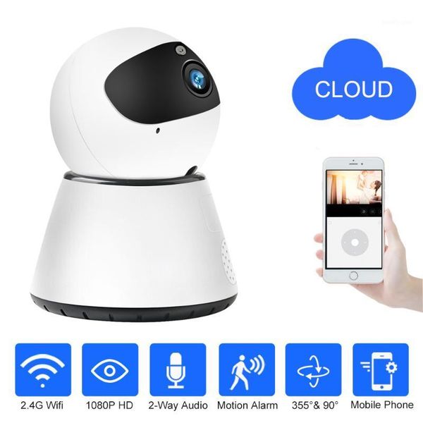 mini cameras 1080p wireless ip camera cloud home security wifi two way audio surveillance baby monitor ycc365 plus1
mini cameras 1080p wireless ip camera cloud home security wifi two way audio surveillance baby monitor ycc365 plus1