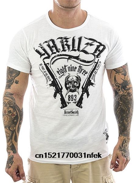 men t shirt yakuza armed society 10006 know new funny t-shirt novelty tshirt women sport hooded sweatshirt hoodie
men t shirt yakuza armed society 10006 know new funny t-shirt novelty tshirt women sport hooded sweatshirt hoodie
