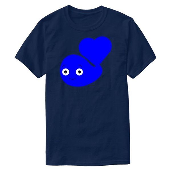 мода cute whale! футболка человек симпатичные одежда новизна мужчины tshirts с коротким рукавом рубашки camisas hiphop спорта толстовка с ка
мода cute whale! футболка человек симпатичные одежда новизна мужчины tshirts с коротким рукавом рубашки camisas hiphop спорта толстовка с ка