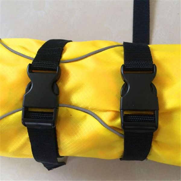 luggage package pack band strap baggage backpack mountaineer bind belt camp hike outdoor mountain climb travel suitcase bag tent bbyild
luggage package pack band strap baggage backpack mountaineer bind belt camp hike outdoor mountain climb travel suitcase bag tent bbyild