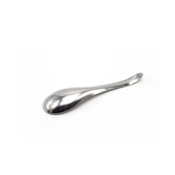 practical stainless steel garlic ginger grater grinder lemon zester spoon wasabi grinding tool kitchen acces jllkob jjxh
practical stainless steel garlic ginger grater grinder lemon zester spoon wasabi grinding tool kitchen acces jllkob jjxh