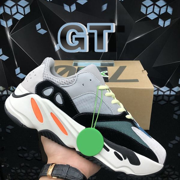 3m светоотражающая волна runner runner kanye west 700 v2 v3 сплошной серый статический магнит чирок углерод углерод синий беговая обувь мужч
3m светоотражающая волна runner runner kanye west 700 v2 v3 сплошной серый статический магнит чирок углерод углерод синий беговая обувь мужч