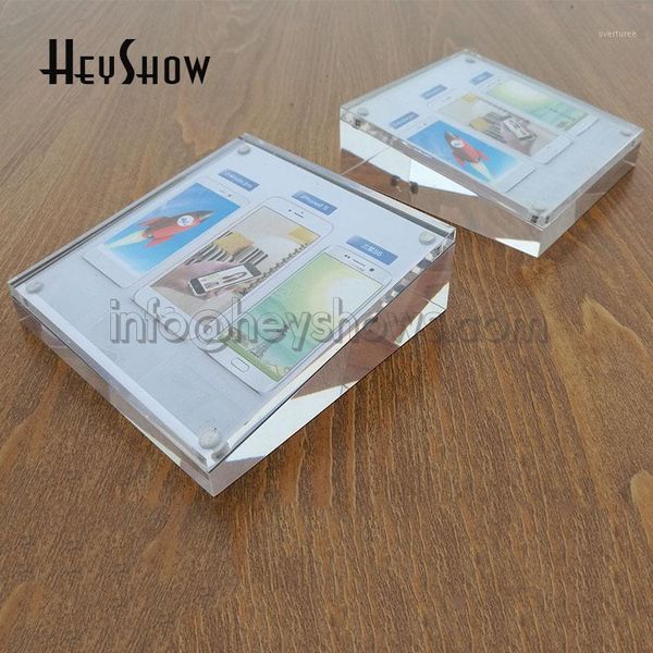 10x phone acrylic price tag holder tablet desk label display stand watch table paper rack l sign base universal for all shop1
10x phone acrylic price tag holder tablet desk label display stand watch table paper rack l sign base universal for all shop1