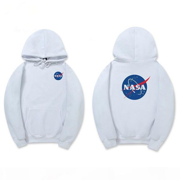 autumn winter tide brand mens designer nasa hoodies black gray khaki pullover cotton hoodie hip hop hooded sweater lovers sweatshirts
autumn winter tide brand mens designer nasa hoodies black gray khaki pullover cotton hoodie hip hop hooded sweater lovers sweatshirts