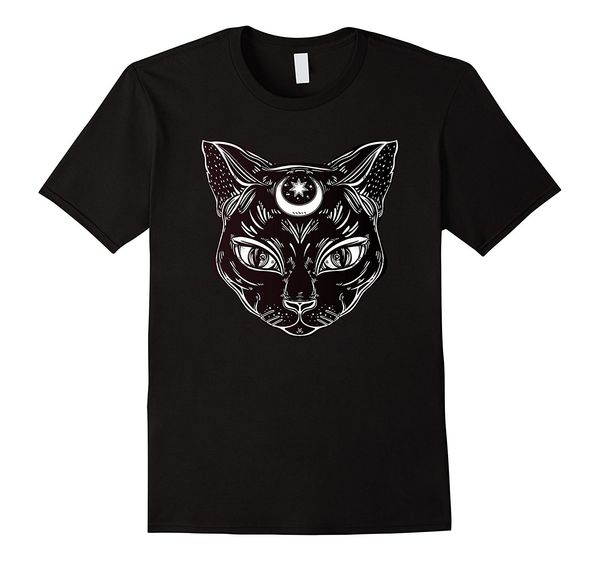 2019 fashion black cat halloween boho tshirt - gothic witchcraft tattoo t tee shirt sport hooded sweatshirt hoodie
2019 fashion black cat halloween boho tshirt - gothic witchcraft tattoo t tee shirt sport hooded sweatshirt hoodie