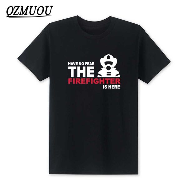 summer have no fear firefighter is here cool fireman short sleeve o neck tees xs xxl sport hooded sweatshirt hoodie men t shirt
summer have no fear firefighter is here cool fireman short sleeve o neck tees xs xxl sport hooded sweatshirt hoodie men t shirt