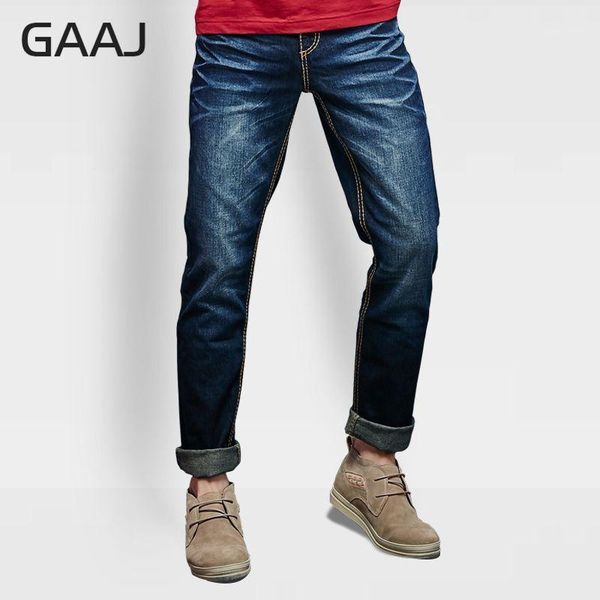 professional jeans store men jeans cotton 2020 original european american style straight blue grey denim1
professional jeans store men jeans cotton 2020 original european american style straight blue grey denim1