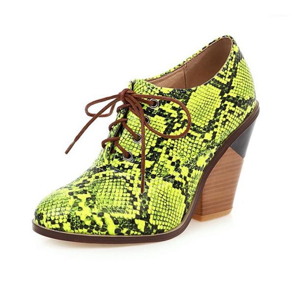 blxqpyt 2020 new women's super high heels 9cm platform serpentine leather pumps party lace up femme shoes big size 34-47 20-61, Black
blxqpyt 2020 new women's super high heels 9cm platform serpentine leather pumps party lace up femme shoes big size 34-47 20-61, Black
