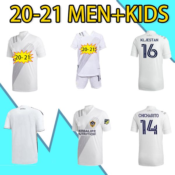 2021 hernandez katai lletget mens soccer jerseys new la galaxy home football shirt hernandez jersey, Black;yellow
2021 hernandez katai lletget mens soccer jerseys new la galaxy home football shirt hernandez jersey, Black;yellow