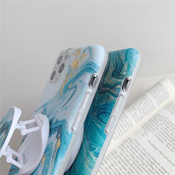flykylin luxury gradient marble case for iphone se 2020 11 pro max x xs max xr 7 8 6 6s plus soft wmteuz yyysports
flykylin luxury gradient marble case for iphone se 2020 11 pro max x xs max xr 7 8 6 6s plus soft wmteuz yyysports