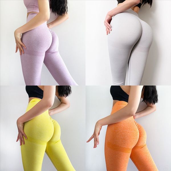 anky pants sport gym dress pant yoga pant fitness waist yoga women high leggings running pants
anky pants sport gym dress pant yoga pant fitness waist yoga women high leggings running pants