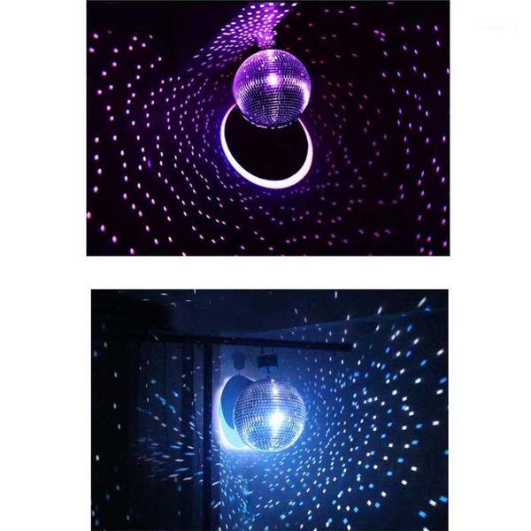 party decoration 1/6/12pcs christams disco ball lights balls mirror xmas stage ornaments for ktv home wedding show1
party decoration 1/6/12pcs christams disco ball lights balls mirror xmas stage ornaments for ktv home wedding show1