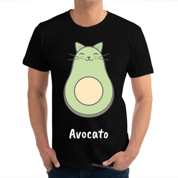 avocado cat anime cartoon men t-shirts o neck camisas 3d printed tee-shirts for men fast shipping sport hooded sweatshirt hoodie
avocado cat anime cartoon men t-shirts o neck camisas 3d printed tee-shirts for men fast shipping sport hooded sweatshirt hoodie