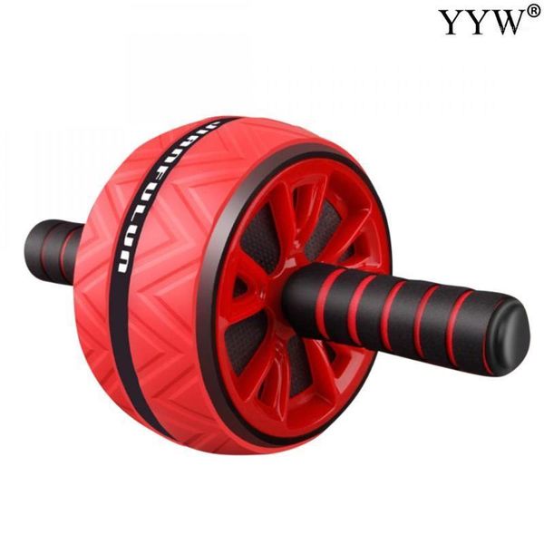 training equipment ab rollers for core strength gym sport abdominal muscle trainer non-slip body building wheel support1
training equipment ab rollers for core strength gym sport abdominal muscle trainer non-slip body building wheel support1