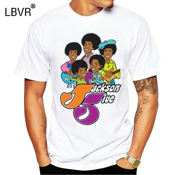 the jackson 5 пять t shirt mens tee много цветов подарки новых с сша спортом с капюшоном hoodie
the jackson 5 пять t shirt mens tee много цветов подарки новых с сша спортом с капюшоном hoodie