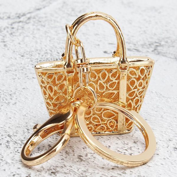 new vintage mini bag keychain fashion men women purse bag car pendant key chain ring holder jewelry1, Silver
new vintage mini bag keychain fashion men women purse bag car pendant key chain ring holder jewelry1, Silver