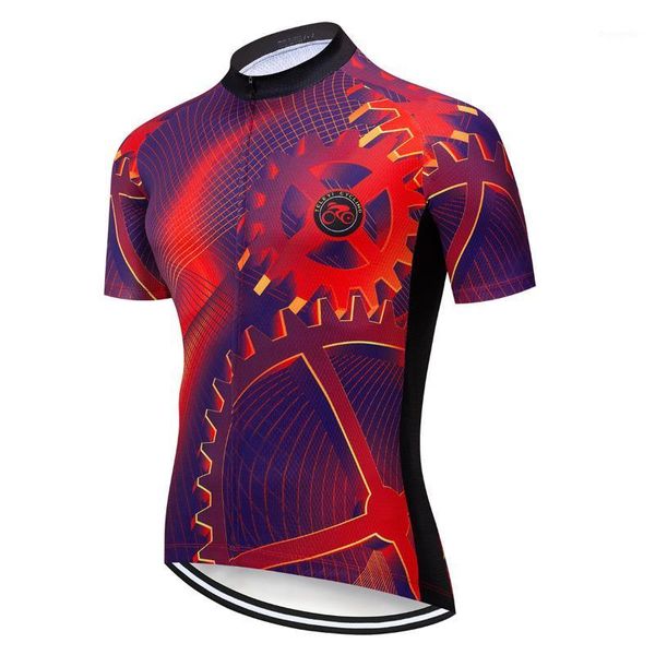 cycling clothing 2020 pro team cycling jersey men summer road bike shirt quality bicycle wear ropa ciclismo hombre1, Black;blue
cycling clothing 2020 pro team cycling jersey men summer road bike shirt quality bicycle wear ropa ciclismo hombre1, Black;blue