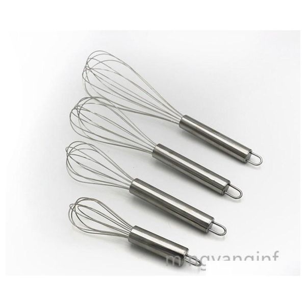 stainless steel balloon wire whisk for blending, whisking, beating, stirring, 4 sizes 6-inch/8-inch/10-inch/12 sqcwlr ppshop01
stainless steel balloon wire whisk for blending, whisking, beating, stirring, 4 sizes 6-inch/8-inch/10-inch/12 sqcwlr ppshop01