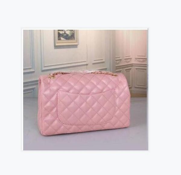 2020 fashion square sling bag shoulder bag handbags non-mainstream chain messenger square sling crossbody bag
2020 fashion square sling bag shoulder bag handbags non-mainstream chain messenger square sling crossbody bag