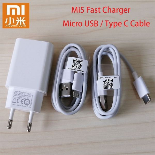 black friday original xiaomi fast charger 12v 1.5a qc3.0 adapter type c/micro usb cable for mi f1 a1 a2 lite 5 6 8 se note 3 mix 2 2s
black friday original xiaomi fast charger 12v 1.5a qc3.0 adapter type c/micro usb cable for mi f1 a1 a2 lite 5 6 8 se note 3 mix 2 2s
