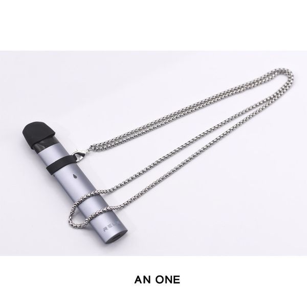 yueke relx ruike relack reak change chical malle protect cover smoke polle cap 2-й поколений alpha girl, Silver
yueke relx ruike relack reak change chical malle protect cover smoke polle cap 2-й поколений alpha girl, Silver