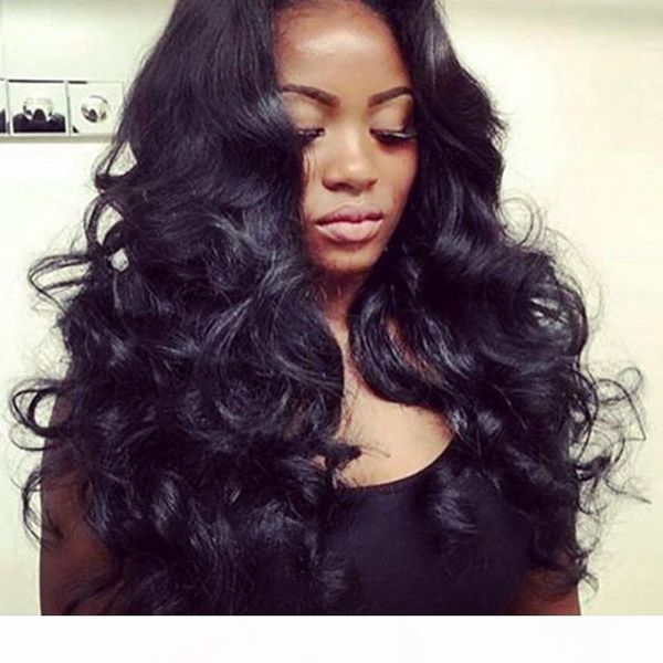 brazillian human hair glueless full lace wigs 130% density 7a front lace wig 100% brazilian human hair ing, Black;brown
brazillian human hair glueless full lace wigs 130% density 7a front lace wig 100% brazilian human hair ing, Black;brown