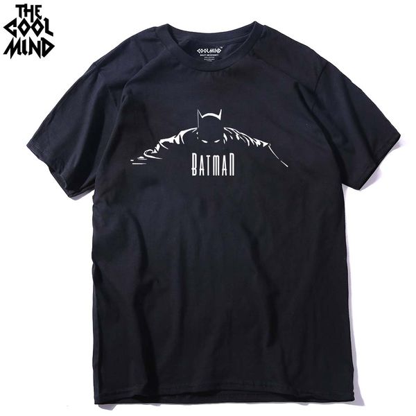 ba0112a batman printed men t shirt casual cool fashion men t-shirt o-neck summer men tee shirts sport hooded sweatshirt hoodie
ba0112a batman printed men t shirt casual cool fashion men t-shirt o-neck summer men tee shirts sport hooded sweatshirt hoodie