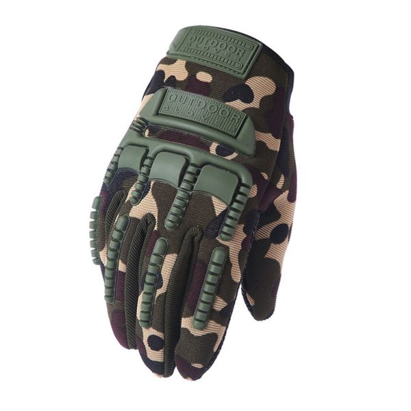 tactical army military пейнтбол airsoft солдат выстрел combat police anti-skid велосипедов полный пальцев перчатки мужчины luva tatica, Blue;gray
tactical army military пейнтбол airsoft солдат выстрел combat police anti-skid велосипедов полный пальцев перчатки мужчины luva tatica, Blue;gray