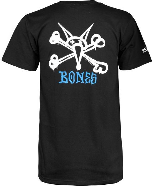 summer style men fashion rat bones cotton slogans customized shirts for mens hoodie designers t shirts sweatshirt
summer style men fashion rat bones cotton slogans customized shirts for mens hoodie designers t shirts sweatshirt