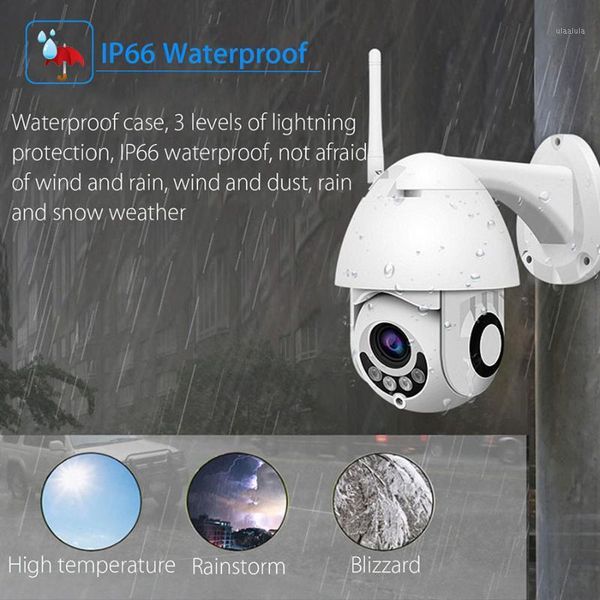 cameras 1080p ip camera wifi ptz 5x zoom auto focus 2.7-13.5mm outdoor wireless ir cctv security surveillance icsee app1
cameras 1080p ip camera wifi ptz 5x zoom auto focus 2.7-13.5mm outdoor wireless ir cctv security surveillance icsee app1