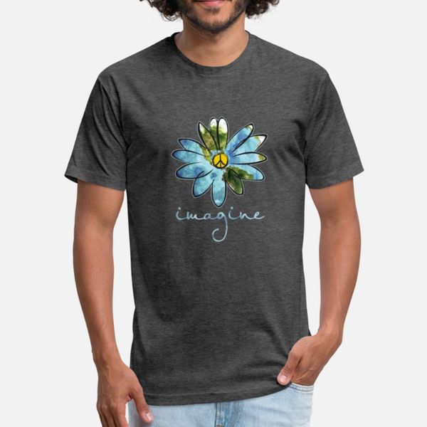 imagine flowers hippie peace sign t-shirt birthday t shirt comic unique sports tracksuit hoodie sweatshirt
imagine flowers hippie peace sign t-shirt birthday t shirt comic unique sports tracksuit hoodie sweatshirt